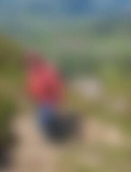 Lis*** - Trunkelsberg