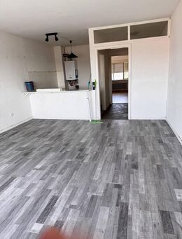 + + + 2 ZKB WOHNUNG ZU VERMIETEN IN SPIESEN-ELVERSBERG + + + - Spiesen-Elversberg
