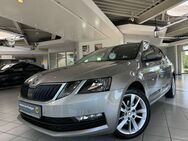 Skoda Octavia Combi Clever*1te Hand*Einparkhilfe* - Glauchau