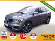 Renault Koleos, TCe 1en 18Z, Jahr 2022 - Kehl