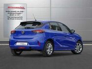 Opel Corsa 1.2 Turbo Elegance //LED/PDC/Alu - Thannhausen