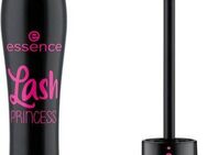 Essence Mascara Lash PRINCESS curl & volume mascara, 3-tlg., mit einzigartigem Design