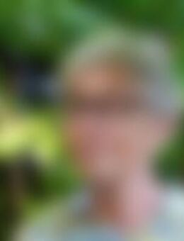 glu*** - Lindenberg (Allgäu)