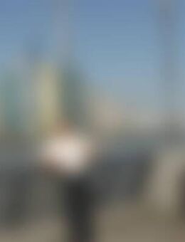 Ana*** - Neuengönna