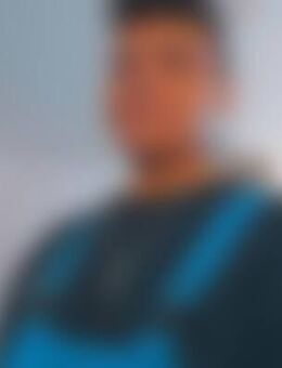 Ama*** - Dessau-Roßlau Kleinkühnau