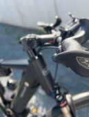 Riese und Müller in 44269