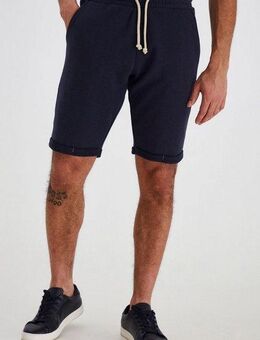 Blend Shorts BHJamie