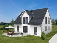 Aktionshaus Einfamilienhaus Typ Smart 2 Massivbau zum Festpreis! - Neumarkt (Oberpfalz)