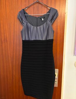 Verkaufe Mariposa Cocktailkleid - Bremen