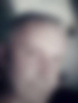 Les*** - Spiesen-Elversberg