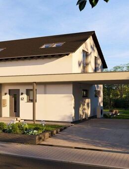 12 Jahre Förderung geschenkt! - Chemnitz