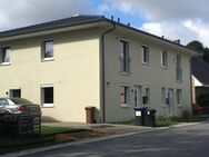 geplantes Neubauvorhaben+ Modernes KfW 55 Doppelhaus im stilvollen Stadthausvilla-Design in Billstedt = ab 484.500,- € - Hamburg