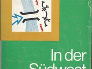 In der Südwestrichtung, Marschall Maskalenkao, Militärverlag - Sebnitz