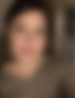 Hap*** - Linz (Rhein)