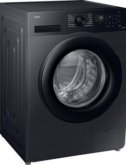 Samsung Waschmaschine WW5000D WW11DG5B25AB, 11 kg, 1400 U/min