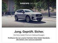 Volvo XC60 T8 AWD Recharge Geartronic R-Design *AHK* - Donauwörth