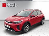 Kia Stonic, 1.0 Vision T, Jahr 2023 - Elsterwerda