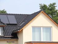 ++ Wohnhaus für Handwerker ++ - Hettstedt