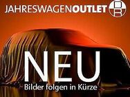 Ford Kuga, Titanium 186PS # # # Titanium, Jahr 2024 - Dettingen (Erms)