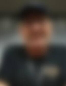 And*** - Heiligenhafen