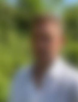 Kek*** - Röttenbach (Landkreis Roth)