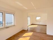 PROVISIONSFREI | SOFORT BEZUGSFREI - Neubau-Traum in Panketal - Panketal