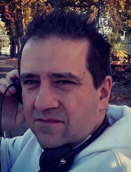 Weihnachten alleine?? - Wegscheid