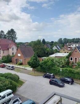 Kronshagen, die sichere Geldanlage - Kronshagen