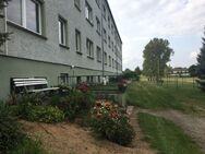 *Wohlfühloase* Frisch Renovierte Wohnung mit Gemeinschaftsgarten - Klötze Neuendorf