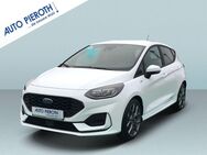 Ford Fiesta, 1.0 EcoBoost ST-LINE X, Jahr 2023 - Bad Kreuznach