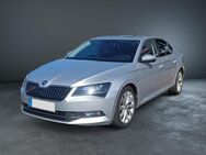 Skoda Superb Style*Navi*Sitzheizung vorne + hinten*... - Troisdorf