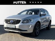 Volvo XC60, D4 AWD Ocean Race El Beheizb Frontsch, Jahr 2016 - Iserlohn