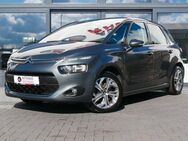 Citroen C4 Picasso Intensive *RFK*KLIMAAUT*NAVI* - Geisenheim