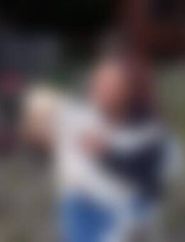 Dor*** - Endingen (Kaiserstuhl)