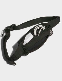 adidas Performance Gürteltasche RUN BELT