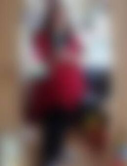 Sil*** - Halle (Saale)