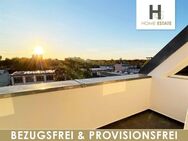 Sommerangebot bis 15.06.25 und Provisionsfrei - Berlin