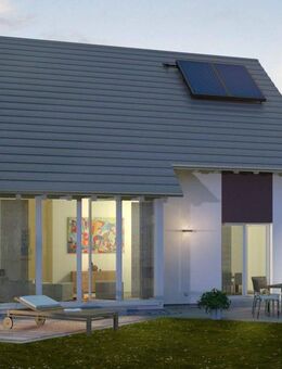 Viel Platz für die ganze Familie in Königs-Wusterhausen - Königs Wusterhausen