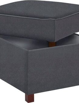 sit&more Hocker Montego