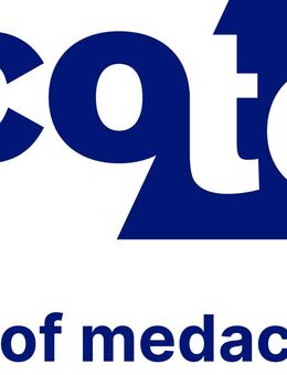 IT - Applikationsbetreuer (m/w/d) - Dessau-Roßlau