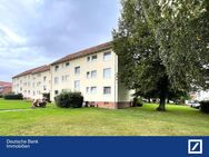 Schöne 3-Zimmer-Wohnung mit Balkon (Zentral gelegen) - Barsinghausen