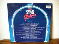 Star Galerie-Vinyl-LP,WEA,1987 - Linnich