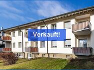 Gepflegtes, gedämmtes Mehrfamilienhaus m. insgesamt 9 Einheiten in idealer Lage Petershausen-West! - Konstanz