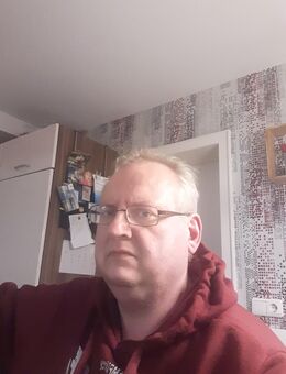 Neues Jahr neues Glück - Wassenberg