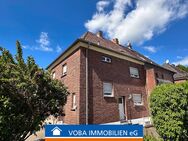 Altbauliebhaber gesucht! - Weeze