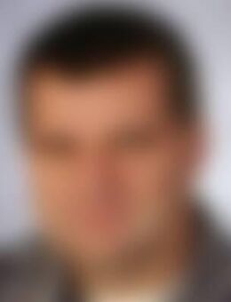 Wol*** - Altenstadt (Hessen)