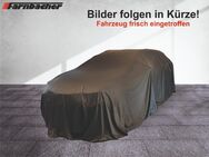 VW Polo, , Jahr 2019 - Ansbach