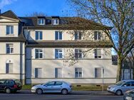 *Bald FREI! Gemütliches wohnen in schöner 2 Zimmerwohnung* - Dortmund