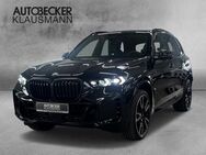 BMW X5, 40d xDrive M Sport Pro LMR 22, Jahr 2024 - Krefeld