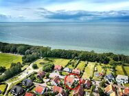 Ihr Familienhaus an der Ostsee - Rerik